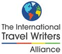 the international travel writers alliance member