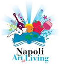 Napoli Art of Living