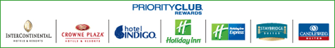 Luxury Holidays