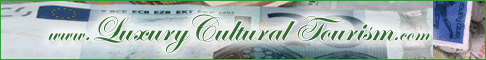 Luxury Holidays