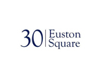 30 Euston Square