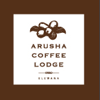 Arusha Coffee
