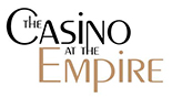 casino empire