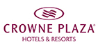 crowne plaza