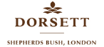 dorsett shepherds bush