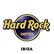 Hard Rock