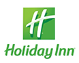 holiday-inn-tanzania