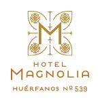 Hotel-Magnolia