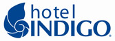hotel-indigo-rome