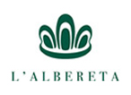 l'albereta