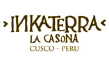 la casona