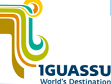 Iguassu