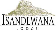 Isandlwana