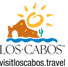 los cabos