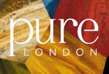 pure london