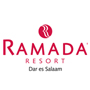 ramada