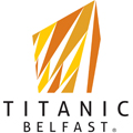 titanic belfast