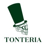 tonteria