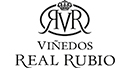 vinedos real rubio