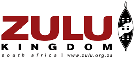 Zulu Culture